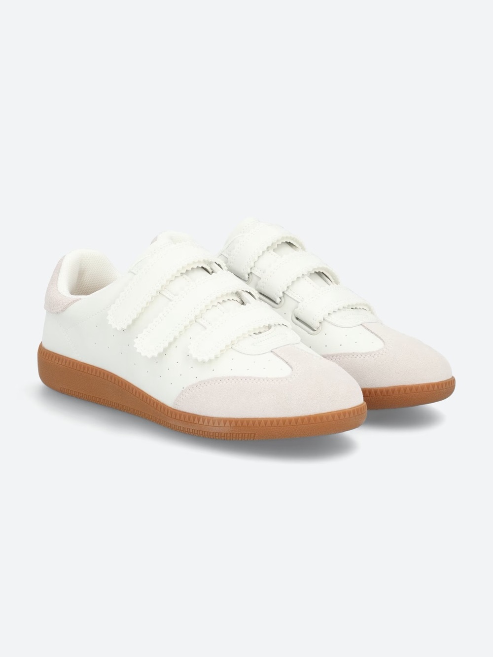 STEVE MADDEN Momentum Sneaker